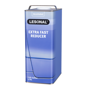 Basecoat SB Reducer Basecoat SB Reducer