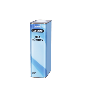 Flex Additive Flex Additive