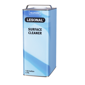 Surface Cleaner Surface Cleaner