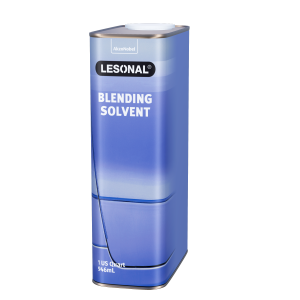Lesonal Blending Solvent Lesonal Blending Solvent