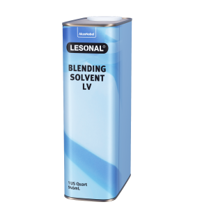 Blending Solvent LV Blending Solvent LV