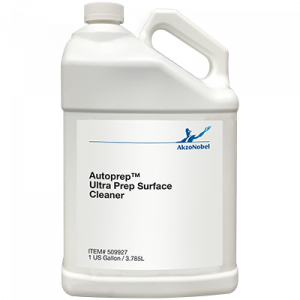 Autoprep Ultra Prep Surf Cleaner Autoprep Ultra Prep Surf Cleaner