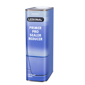 Primer Pro Reducer Primer Pro Reducer