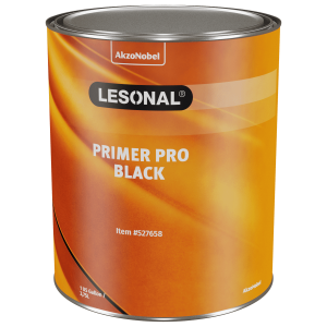 Primer Pro Primer Pro