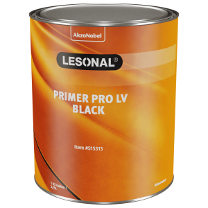 Primer Pro LV Primer Pro LV